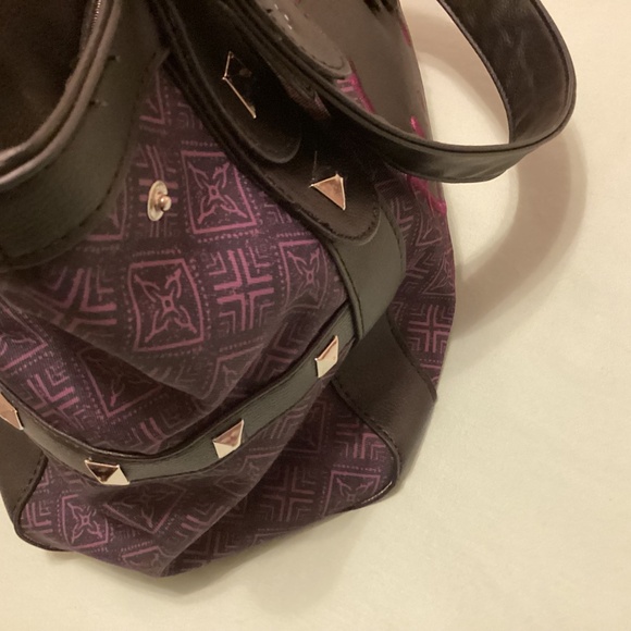 Hello Kitty bag - Picture 10 of 12